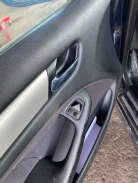 BMW 330 330xd, снимка 6