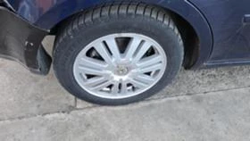 Ford C-max 2.0 tdci 136, снимка 6