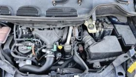 Ford C-max 2.0 tdci 136, снимка 7