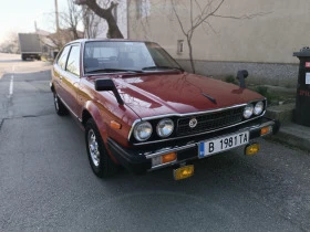 Honda Accord SJ EX 5speed, снимка 12