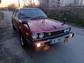 Honda Accord SJ EX 5speed, снимка 14