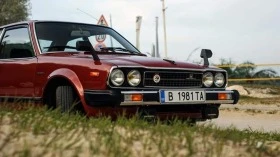 Honda Accord SJ EX 5speed, снимка 9