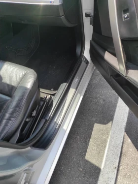 BMW 525, снимка 11