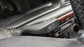 Opel Vectra CDX, снимка 10