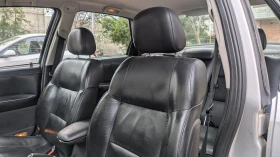 Opel Vectra CDX, снимка 13