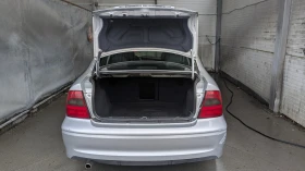 Opel Vectra CDX, снимка 4