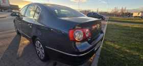 VW Passat 1.9 TDI , снимка 5