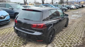 VW Golf 2.0 TDI, снимка 4