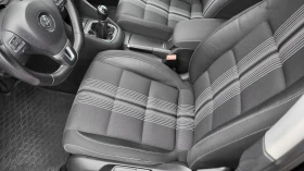 VW Golf 2.0 TDI, снимка 13