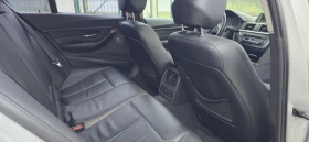 BMW 335, снимка 11