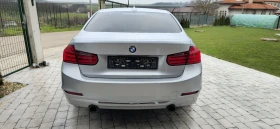 BMW 335, снимка 5