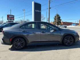 Subaru WRX * Sport Tech Pkg. | One Owner | Clean Carfax * CAR, снимка 6