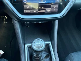 Subaru WRX * Sport Tech Pkg. | One Owner | Clean Carfax * CAR, снимка 10