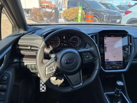 Subaru WRX * Sport Tech Pkg. | One Owner | Clean Carfax * CAR, снимка 7