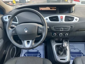Renault Scenic 1.4 TCe* ШВЕЙЦАРИЯ* , снимка 12