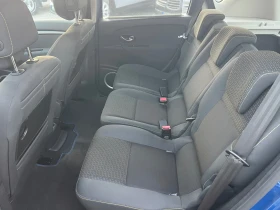Renault Scenic 1.4 TCe* ШВЕЙЦАРИЯ* , снимка 9