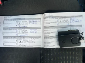 Renault Scenic 1.4 TCe* ШВЕЙЦАРИЯ* , снимка 17