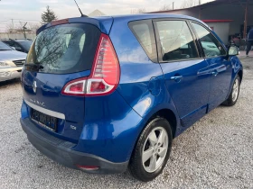Renault Scenic 1.4 TCe* ШВЕЙЦАРИЯ* , снимка 5