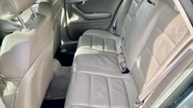 Audi A4 2.0 tfsi, снимка 9