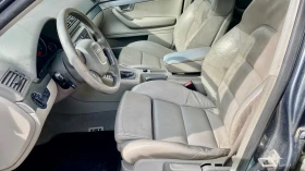 Audi A4 2.0 tfsi, снимка 6