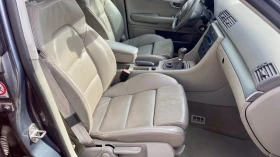 Audi A4 2.0 tfsi, снимка 7