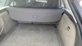 Audi A4 2.0 tfsi, снимка 10