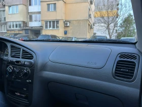 Daewoo Lanos 1, 3, снимка 6