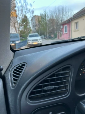 Daewoo Lanos 1, 3, снимка 5