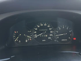 Daewoo Lanos 1, 3, снимка 7
