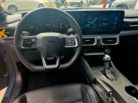 Ford Mustang 5.0 , снимка 6