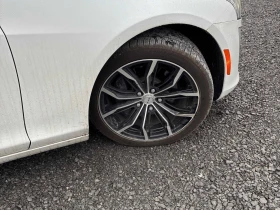 Cadillac Cts Luxury AWD/Bose/Lane Keep Assist/HID/Alert Seat, снимка 3