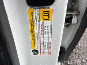 Cadillac Cts Luxury AWD/Bose/Lane Keep Assist/HID/Alert Seat, снимка 16