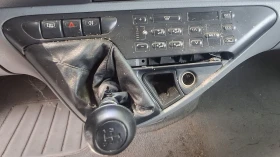 Fiat Ulysse 1.9TD 90PS климатроник 6+ 1, снимка 11