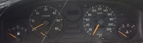 Fiat Ulysse 1.9TD 90PS климатроник 6+ 1, снимка 12