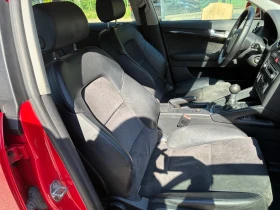 Audi A3 Sportback/2.0TDI/Quattro/S-line/170ps, снимка 11