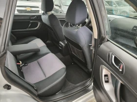 Subaru Legacy 2.0i Automatic , снимка 10