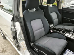 Subaru Legacy 2.0i Automatic , снимка 8