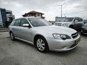Subaru Legacy 2.0i Automatic , снимка 3