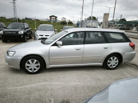 Subaru Legacy 2.0i Automatic , снимка 6
