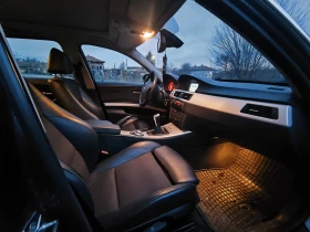 BMW 330 M57 Xdrive, снимка 8