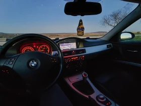 BMW 330 M57 Xdrive, снимка 9