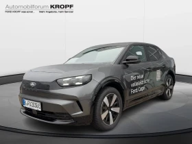 Ford Capri Premium RWD 77kWh 360* B/O DISTR MATRIX HUD W/P, снимка 1
