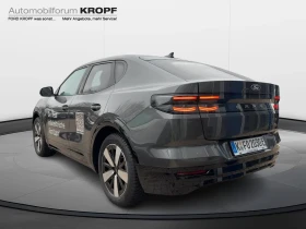 Ford Capri Premium RWD 77kWh 360* B/O DISTR MATRIX HUD W/P, снимка 4