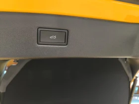Ford Capri Premium RWD 77kWh 360* B/O DISTR MATRIX HUD W/P, снимка 15