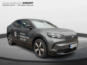 Ford Capri Premium RWD 77kWh 360* B/O DISTR MATRIX HUD W/P, снимка 2