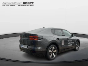 Ford Capri Premium RWD 77kWh 360* B/O DISTR MATRIX HUD W/P, снимка 3