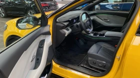 Ford Capri Premium RWD 77kWh 360* B/O DISTR MATRIX HUD W/P, снимка 6