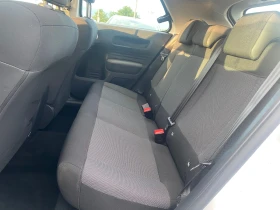 Citroen C4 Cactus 1.2Turbo 73000km* AUTOMATIC * EVRO6 , снимка 11