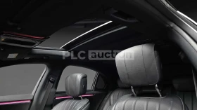 Mercedes-Benz S 350 d| BURMASTER| DIST+ | 360| HUD| ВКЛ.ТЕХНОТЕСТ, снимка 14