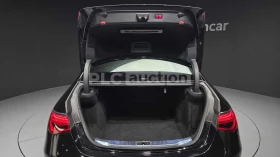 Mercedes-Benz S 350 d| BURMASTER| DIST+ | 360| HUD| ВКЛ.ТЕХНОТЕСТ, снимка 15